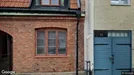 Lägenhet att hyra, Eksjö, &lt;span class=&quot;blurred street&quot; onclick=&quot;ProcessAdRequest(3301309)&quot;&gt;&lt;span class=&quot;hint&quot;&gt;Se gatunamn&lt;/span&gt;[xxxxxxxxxx]&lt;/span&gt;