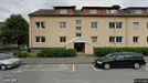 Lägenhet att hyra, Sävsjö, &lt;span class=&quot;blurred street&quot; onclick=&quot;ProcessAdRequest(3301311)&quot;&gt;&lt;span class=&quot;hint&quot;&gt;Se gatunamn&lt;/span&gt;[xxxxxxxxxx]&lt;/span&gt;
