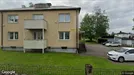 Lägenhet att hyra, Sävsjö, &lt;span class=&quot;blurred street&quot; onclick=&quot;ProcessAdRequest(3301312)&quot;&gt;&lt;span class=&quot;hint&quot;&gt;Se gatunamn&lt;/span&gt;[xxxxxxxxxx]&lt;/span&gt;