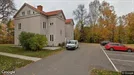 Lägenhet att hyra, Gävle, &lt;span class=&quot;blurred street&quot; onclick=&quot;ProcessAdRequest(3301314)&quot;&gt;&lt;span class=&quot;hint&quot;&gt;Se gatunamn&lt;/span&gt;[xxxxxxxxxx]&lt;/span&gt;
