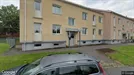 Lägenhet att hyra, Sävsjö, &lt;span class=&quot;blurred street&quot; onclick=&quot;ProcessAdRequest(3301315)&quot;&gt;&lt;span class=&quot;hint&quot;&gt;Se gatunamn&lt;/span&gt;[xxxxxxxxxx]&lt;/span&gt;