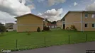 Lägenhet att hyra, Nässjö, &lt;span class=&quot;blurred street&quot; onclick=&quot;ProcessAdRequest(3301317)&quot;&gt;&lt;span class=&quot;hint&quot;&gt;Se gatunamn&lt;/span&gt;[xxxxxxxxxx]&lt;/span&gt;