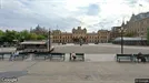 Lägenhet att hyra, Sundsvall, &lt;span class=&quot;blurred street&quot; onclick=&quot;ProcessAdRequest(3301319)&quot;&gt;&lt;span class=&quot;hint&quot;&gt;Se gatunamn&lt;/span&gt;[xxxxxxxxxx]&lt;/span&gt;