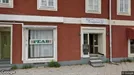 Lägenhet att hyra, Mora, &lt;span class=&quot;blurred street&quot; onclick=&quot;ProcessAdRequest(3301321)&quot;&gt;&lt;span class=&quot;hint&quot;&gt;Se gatunamn&lt;/span&gt;[xxxxxxxxxx]&lt;/span&gt;