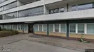 Lägenhet att hyra, Halmstad, &lt;span class=&quot;blurred street&quot; onclick=&quot;ProcessAdRequest(3301323)&quot;&gt;&lt;span class=&quot;hint&quot;&gt;Se gatunamn&lt;/span&gt;[xxxxxxxxxx]&lt;/span&gt;