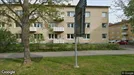 Lägenhet att hyra, Kalmar, &lt;span class=&quot;blurred street&quot; onclick=&quot;ProcessAdRequest(3301325)&quot;&gt;&lt;span class=&quot;hint&quot;&gt;Se gatunamn&lt;/span&gt;[xxxxxxxxxx]&lt;/span&gt;