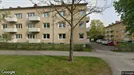 Lägenhet att hyra, Kalmar, &lt;span class=&quot;blurred street&quot; onclick=&quot;ProcessAdRequest(3301326)&quot;&gt;&lt;span class=&quot;hint&quot;&gt;Se gatunamn&lt;/span&gt;[xxxxxxxxxx]&lt;/span&gt;