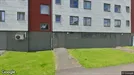 Lägenhet att hyra, Norra hisingen, &lt;span class=&quot;blurred street&quot; onclick=&quot;ProcessAdRequest(3301328)&quot;&gt;&lt;span class=&quot;hint&quot;&gt;Se gatunamn&lt;/span&gt;[xxxxxxxxxx]&lt;/span&gt;