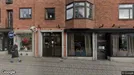 Lägenhet att hyra, Borås, &lt;span class=&quot;blurred street&quot; onclick=&quot;ProcessAdRequest(3301329)&quot;&gt;&lt;span class=&quot;hint&quot;&gt;Se gatunamn&lt;/span&gt;[xxxxxxxxxx]&lt;/span&gt;