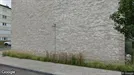Lägenhet att hyra, Göteborg, &lt;span class=&quot;blurred street&quot; onclick=&quot;ProcessAdRequest(3301333)&quot;&gt;&lt;span class=&quot;hint&quot;&gt;Se gatunamn&lt;/span&gt;[xxxxxxxxxx]&lt;/span&gt;