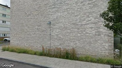 Lägenheter att hyra i Område ej specificerat - Bild från Google Street View