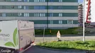Lägenhet att hyra, Majorna-Linné, &lt;span class=&quot;blurred street&quot; onclick=&quot;ProcessAdRequest(3301334)&quot;&gt;&lt;span class=&quot;hint&quot;&gt;Se gatunamn&lt;/span&gt;[xxxxxxxxxx]&lt;/span&gt;