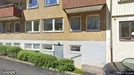 Lägenhet att hyra, Örgryte-Härlanda, &lt;span class=&quot;blurred street&quot; onclick=&quot;ProcessAdRequest(3301336)&quot;&gt;&lt;span class=&quot;hint&quot;&gt;Se gatunamn&lt;/span&gt;[xxxxxxxxxx]&lt;/span&gt;
