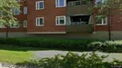 Lägenhet att hyra, Västerås, &lt;span class=&quot;blurred street&quot; onclick=&quot;ProcessAdRequest(3301338)&quot;&gt;&lt;span class=&quot;hint&quot;&gt;Se gatunamn&lt;/span&gt;[xxxxxxxxxx]&lt;/span&gt;