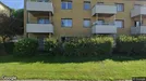 Lägenhet att hyra, Flen, Malmköping, &lt;span class=&quot;blurred street&quot; onclick=&quot;ProcessAdRequest(3301339)&quot;&gt;&lt;span class=&quot;hint&quot;&gt;Se gatunamn&lt;/span&gt;[xxxxxxxxxx]&lt;/span&gt;