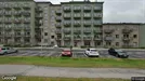 Lägenhet att hyra, Nyköping, &lt;span class=&quot;blurred street&quot; onclick=&quot;ProcessAdRequest(3301340)&quot;&gt;&lt;span class=&quot;hint&quot;&gt;Se gatunamn&lt;/span&gt;[xxxxxxxxxx]&lt;/span&gt;