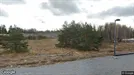 Lägenhet att hyra, Botkyrka, Tullinge, &lt;span class=&quot;blurred street&quot; onclick=&quot;ProcessAdRequest(3301343)&quot;&gt;&lt;span class=&quot;hint&quot;&gt;Se gatunamn&lt;/span&gt;[xxxxxxxxxx]&lt;/span&gt;