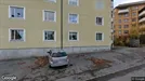 Lägenhet att hyra, Eskilstuna, &lt;span class=&quot;blurred street&quot; onclick=&quot;ProcessAdRequest(3301346)&quot;&gt;&lt;span class=&quot;hint&quot;&gt;Se gatunamn&lt;/span&gt;[xxxxxxxxxx]&lt;/span&gt;