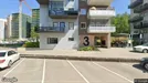 Lägenhet att hyra, Västerås, &lt;span class=&quot;blurred street&quot; onclick=&quot;ProcessAdRequest(3301351)&quot;&gt;&lt;span class=&quot;hint&quot;&gt;Se gatunamn&lt;/span&gt;[xxxxxxxxxx]&lt;/span&gt;