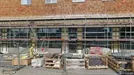 Lägenhet att hyra, Haninge, Vendelsö, &lt;span class=&quot;blurred street&quot; onclick=&quot;ProcessAdRequest(3301352)&quot;&gt;&lt;span class=&quot;hint&quot;&gt;Se gatunamn&lt;/span&gt;[xxxxxxxxxx]&lt;/span&gt;