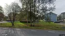 Lägenhet att hyra, Sävsjö, &lt;span class=&quot;blurred street&quot; onclick=&quot;ProcessAdRequest(3301356)&quot;&gt;&lt;span class=&quot;hint&quot;&gt;Se gatunamn&lt;/span&gt;[xxxxxxxxxx]&lt;/span&gt;