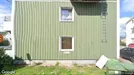 Lägenhet att hyra, Sundsvall, &lt;span class=&quot;blurred street&quot; onclick=&quot;ProcessAdRequest(3301359)&quot;&gt;&lt;span class=&quot;hint&quot;&gt;Se gatunamn&lt;/span&gt;[xxxxxxxxxx]&lt;/span&gt;