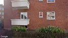 Lägenhet att hyra, Landskrona, &lt;span class=&quot;blurred street&quot; onclick=&quot;ProcessAdRequest(3301361)&quot;&gt;&lt;span class=&quot;hint&quot;&gt;Se gatunamn&lt;/span&gt;[xxxxxxxxxx]&lt;/span&gt;
