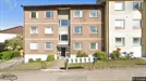 Lägenhet att hyra, Högsby, &lt;span class=&quot;blurred street&quot; onclick=&quot;ProcessAdRequest(3301362)&quot;&gt;&lt;span class=&quot;hint&quot;&gt;Se gatunamn&lt;/span&gt;[xxxxxxxxxx]&lt;/span&gt;