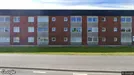 Lägenhet att hyra, Tidaholm, &lt;span class=&quot;blurred street&quot; onclick=&quot;ProcessAdRequest(3301367)&quot;&gt;&lt;span class=&quot;hint&quot;&gt;Se gatunamn&lt;/span&gt;[xxxxxxxxxx]&lt;/span&gt;