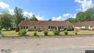 Lägenhet att hyra, Högsby, Ruda, &lt;span class=&quot;blurred street&quot; onclick=&quot;ProcessAdRequest(3301373)&quot;&gt;&lt;span class=&quot;hint&quot;&gt;Se gatunamn&lt;/span&gt;[xxxxxxxxxx]&lt;/span&gt;