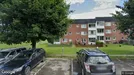 Lägenhet att hyra, Tidaholm, &lt;span class=&quot;blurred street&quot; onclick=&quot;ProcessAdRequest(3301374)&quot;&gt;&lt;span class=&quot;hint&quot;&gt;Se gatunamn&lt;/span&gt;[xxxxxxxxxx]&lt;/span&gt;