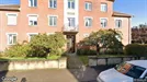 Lägenhet att hyra, Skara, &lt;span class=&quot;blurred street&quot; onclick=&quot;ProcessAdRequest(3301381)&quot;&gt;&lt;span class=&quot;hint&quot;&gt;Se gatunamn&lt;/span&gt;[xxxxxxxxxx]&lt;/span&gt;
