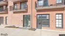 Lägenhet att hyra, Hyllie, &lt;span class=&quot;blurred street&quot; onclick=&quot;ProcessAdRequest(3301384)&quot;&gt;&lt;span class=&quot;hint&quot;&gt;Se gatunamn&lt;/span&gt;[xxxxxxxxxx]&lt;/span&gt;