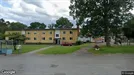 Lägenhet att hyra, Västervik, &lt;span class=&quot;blurred street&quot; onclick=&quot;ProcessAdRequest(3301388)&quot;&gt;&lt;span class=&quot;hint&quot;&gt;Se gatunamn&lt;/span&gt;[xxxxxxxxxx]&lt;/span&gt;