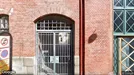 Lägenhet att hyra, Halmstad, &lt;span class=&quot;blurred street&quot; onclick=&quot;ProcessAdRequest(3301392)&quot;&gt;&lt;span class=&quot;hint&quot;&gt;Se gatunamn&lt;/span&gt;[xxxxxxxxxx]&lt;/span&gt;