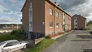 Lägenhet att hyra, Sundsvall, Matfors, &lt;span class=&quot;blurred street&quot; onclick=&quot;ProcessAdRequest(3301393)&quot;&gt;&lt;span class=&quot;hint&quot;&gt;Se gatunamn&lt;/span&gt;[xxxxxxxxxx]&lt;/span&gt;
