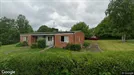 Lägenhet att hyra, Högsby, Grönskåra, &lt;span class=&quot;blurred street&quot; onclick=&quot;ProcessAdRequest(3301397)&quot;&gt;&lt;span class=&quot;hint&quot;&gt;Se gatunamn&lt;/span&gt;[xxxxxxxxxx]&lt;/span&gt;