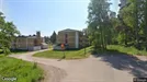 Lägenhet att hyra, Högsby, &lt;span class=&quot;blurred street&quot; onclick=&quot;ProcessAdRequest(3301398)&quot;&gt;&lt;span class=&quot;hint&quot;&gt;Se gatunamn&lt;/span&gt;[xxxxxxxxxx]&lt;/span&gt;