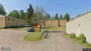 Lägenhet att hyra, Högsby, &lt;span class=&quot;blurred street&quot; onclick=&quot;ProcessAdRequest(3301399)&quot;&gt;&lt;span class=&quot;hint&quot;&gt;Se gatunamn&lt;/span&gt;[xxxxxxxxxx]&lt;/span&gt;