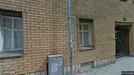 Lägenhet att hyra, Norrköping, &lt;span class=&quot;blurred street&quot; onclick=&quot;ProcessAdRequest(3301400)&quot;&gt;&lt;span class=&quot;hint&quot;&gt;Se gatunamn&lt;/span&gt;[xxxxxxxxxx]&lt;/span&gt;