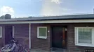 Lägenhet att hyra, Ockelbo, &lt;span class=&quot;blurred street&quot; onclick=&quot;ProcessAdRequest(3301404)&quot;&gt;&lt;span class=&quot;hint&quot;&gt;Se gatunamn&lt;/span&gt;[xxxxxxxxxx]&lt;/span&gt;