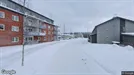 Lägenhet att hyra, Umeå, &lt;span class=&quot;blurred street&quot; onclick=&quot;ProcessAdRequest(3301405)&quot;&gt;&lt;span class=&quot;hint&quot;&gt;Se gatunamn&lt;/span&gt;[xxxxxxxxxx]&lt;/span&gt;
