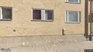 Lägenhet att hyra, Norrköping, &lt;span class=&quot;blurred street&quot; onclick=&quot;ProcessAdRequest(3301407)&quot;&gt;&lt;span class=&quot;hint&quot;&gt;Se gatunamn&lt;/span&gt;[xxxxxxxxxx]&lt;/span&gt;
