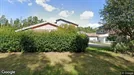 Lägenhet att hyra, Enköping, &lt;span class=&quot;blurred street&quot; onclick=&quot;ProcessAdRequest(3301409)&quot;&gt;&lt;span class=&quot;hint&quot;&gt;Se gatunamn&lt;/span&gt;[xxxxxxxxxx]&lt;/span&gt;