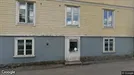 Lägenhet att hyra, Sundsvall, &lt;span class=&quot;blurred street&quot; onclick=&quot;ProcessAdRequest(3301412)&quot;&gt;&lt;span class=&quot;hint&quot;&gt;Se gatunamn&lt;/span&gt;[xxxxxxxxxx]&lt;/span&gt;