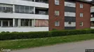 Lägenhet att hyra, Oxelösund, &lt;span class=&quot;blurred street&quot; onclick=&quot;ProcessAdRequest(3301415)&quot;&gt;&lt;span class=&quot;hint&quot;&gt;Se gatunamn&lt;/span&gt;[xxxxxxxxxx]&lt;/span&gt;
