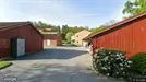 Lägenhet att hyra, Alingsås, &lt;span class=&quot;blurred street&quot; onclick=&quot;ProcessAdRequest(3301417)&quot;&gt;&lt;span class=&quot;hint&quot;&gt;Se gatunamn&lt;/span&gt;[xxxxxxxxxx]&lt;/span&gt;