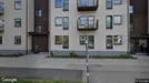 Lägenhet att hyra, Lund, &lt;span class=&quot;blurred street&quot; onclick=&quot;ProcessAdRequest(3301419)&quot;&gt;&lt;span class=&quot;hint&quot;&gt;Se gatunamn&lt;/span&gt;[xxxxxxxxxx]&lt;/span&gt;