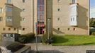 Lägenhet att hyra, Mölndal, &lt;span class=&quot;blurred street&quot; onclick=&quot;ProcessAdRequest(3301420)&quot;&gt;&lt;span class=&quot;hint&quot;&gt;Se gatunamn&lt;/span&gt;[xxxxxxxxxx]&lt;/span&gt;