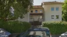 Lägenhet att hyra, Johanneberg, &lt;span class=&quot;blurred street&quot; onclick=&quot;ProcessAdRequest(3301421)&quot;&gt;&lt;span class=&quot;hint&quot;&gt;Se gatunamn&lt;/span&gt;[xxxxxxxxxx]&lt;/span&gt;